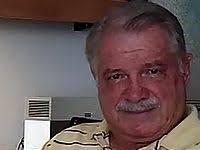 Chester C. Buckenmaier, Jr. Collection