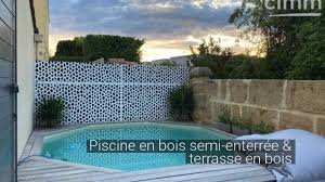 Maybe you would like to learn more about one of these? Cimm Peyrolles Home Facebook