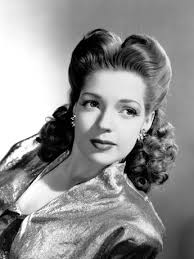 Anne Gwynne Movies & TV Shows List