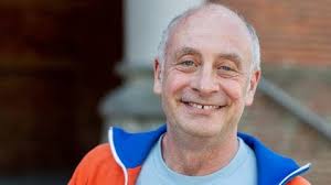 Sportpsychologe: Auswirkung von Leistungsdruck auf junge Menschen