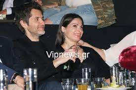 3ος χρόνος και είναι πια η σωστή στιγμή να κλείσει ο κύκλος της «ταράτσας του φοίβου» και να μάθουμε. Foibos Se Bradinh E3odo Me Th Syzygo Toy Vipnews