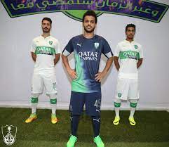 أخبار الامبراطور النادي الأهلي السعودي. Ø§Ù„Ù…Ø­ØªÙˆÙ‰ Ù…Ø£Ù„ÙˆÙ Ù…Ø´ÙŠÙ† ØªÙŠØ´Ø±Øª Ù†Ø§Ø¯ÙŠ Ø§Ù„Ø£Ù‡Ù„ÙŠ Ø§Ù„Ø³Ø¹ÙˆØ¯ÙŠ Cazeres Arthurimmo Com