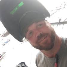 Aj Hendren (@AjHendren1)