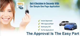 Apply For Online Auto Loan Best Online Auto Loans Calculator Used Auto Loan Auto Loan Rates And Find Informatio Car Loan Calculator Car Loans Loan Calculator