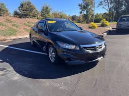 Image result for Crystal Black 2012 Accord