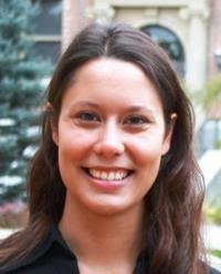 2 Rhodes Scholars live in same Montana city