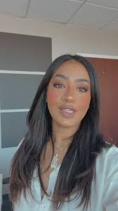 From small steps to giant leaps. So grateful our team’s growth in the last  6 months has been 🤩🤩! Here’s to reaching new heights together!  🚀#TeamGrowth #BuildingDreams#TeamProgress ...