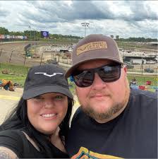 We are parked for the night. 5 tanks of fuel. 100ish cases of water, some  food, insulin, etc hauled by Consuela today. The Asheville area is  destroyed… we saw fully intact houses