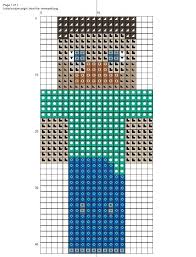 Check spelling or type a new query. Free Cross Stitch Pattern Minecraft Steve Www Etsy Com Au Shop Leilaandstitch Cross Stitch Patterns Free Cross Stitch Cross Stitch Patterns Free