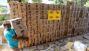Image result for all kinds maggi in india