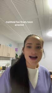 Matthew Demauro's Instagram, Twitter & Facebook