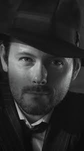 StephanieSwan_'s Video