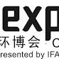 IE Expo China event image