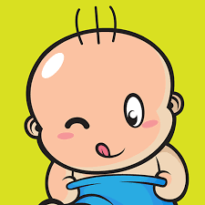 Multe dintre ele sunt educative, multe sunt povestea renului rudoplh este una foarte îndrăgită. Tralala Cantece Si Desene Animate Pentru Copii Apps En Google Play