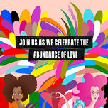 Pride Night Out with Kiehl's!