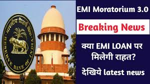 Settlementguru on moratorium 3.0 | moratorium news today. Moratorium 3 0 Latest News Loan Emi Moratorium News Moratorium Extension Youtube