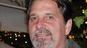 Timothy “Tim” Alan Marrs Obituary (1959