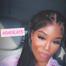 Shayla Jay (@lashayla.anderson.5) • Facebook