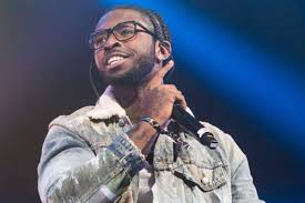 Music video by pop smoke performing dior. Pop Smoke Dior Baixar Epic Music Tides Of Chaos By Dtd Music The Entrance Stems From Fans Rallying Around The Rapper S Pop Smoke S Song Catalog Registered 70 Million U S Dariodeviaje