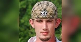 Joshua C Deaton Obituary