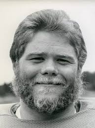 UBC Football Announces 2024 Wall of Honour Inductees