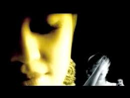 Lagu hari ini dan semalam versi asal diterbitan pada tahun 1968 dari penyanyi asal jepun kumi kaori bertajuk. Hari Ini Dan Semalam Sixth Sense Youtube