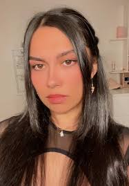 Вечеринка в клубе: Русская атмосфера