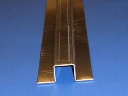 Hats Mp Metal Products Maker Of Hat Shaped Roll Formed Metal Parts
