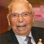 Jim Atkinson Obituary May 16, 2013