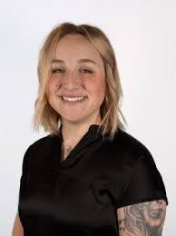 Tracy Aragon's Instagram, Twitter & Facebook