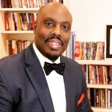 Stream Mariposa Ave church of Christ