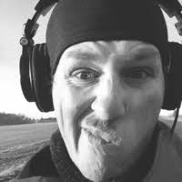 Deezer Family and HiFi subscription