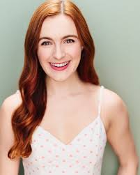 3 days 'till opening. Are you ready?🎸🤘🏼 *Max Voris as Freddy Hamilton  🎟️ Ticket Link in Bio 📸 @devindeleonphoto 🤘🏼 School of Rock January  17-19, 2025 The Charline McCombs Empire Theatre