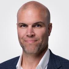 I've been in real estate for 20 years. If you master these 9 traits, you'll  be successful: -- ♻️ Repost this to share with your network.