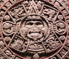 Also find this coin and many others at the best prices. 2 Pesos Mexico Numista