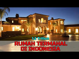 Eddy sempat menyumbangkan sebagian hartanya untuk membiayai alat kesehatan di rumah sakit royal perth, australia, sebesar rp 11,4 miliaran. Ini Rumah Termahal Di Indonesia Seharga 1 Triliun Youtube