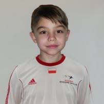 Polish Soccer Skills