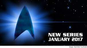 Music video by nicki minaj performing beam me up scotty. Beam Me Up Scotty New Star Trek Series Debuts 2017 Technology News