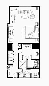 Caesars Palace Las Vegas Palace Tower Premium Studio 700 Sqft Vegas Suites Las Vegas Suites Caesars Palace