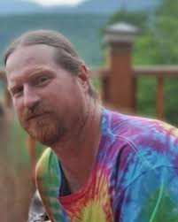 Robert W. Nadolny Obituary November 24, 2025