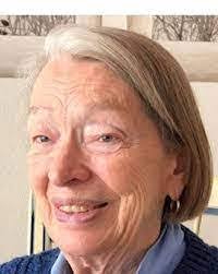 Carol Fallis's Instagram, Twitter & Facebook