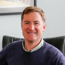 Our Team of Top Commercial Real Estate Agents in Massachusetts