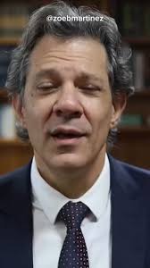 @zoemartinez_05's video Tweet