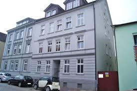 Wohnung zur miete, von privat und vom makler. 2 Zimmer Wohnung Hamburg Harburg 2 Zimmer Wohnungen Mieten Kaufen