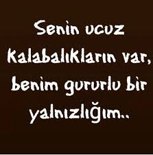 Pin On Ozlu Sozler