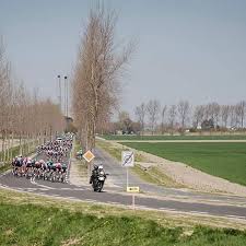Michel 35 ans ottignies collectionneur de poupées barbies et de michel wuyts начал(а) читать. Scheldeprijs Instagram Posts Photos And Videos Picuki Com