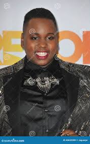 335 Newell Stock Photos