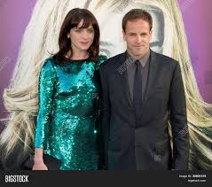 Jonny lee miller biography & wiki. Hollywood Ca May 7 Image Photo Free Trial Bigstock