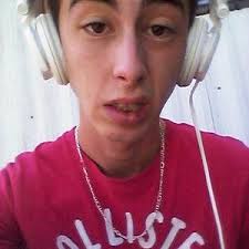 Marcus Lovell (@marcuslovell60)