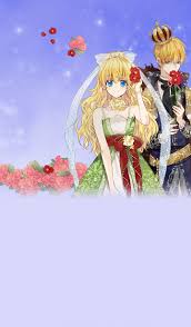 If you find any errors ( broken links, can't load photos, etc. Baca Who Made Me A Princess 102 Shoujo Manga Who Made Me A Princess Chapter 68 Preview Facebook Read Who Made Me A Princess Chapter 102 Online For Free At Mangahub Io